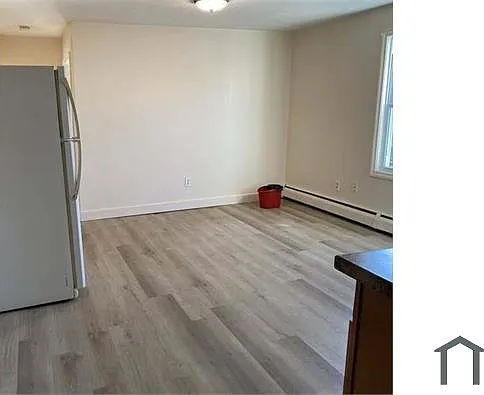 30 Hill St #1R — Photo 6