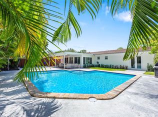 6751 SW 48th St, Miami, FL 33155