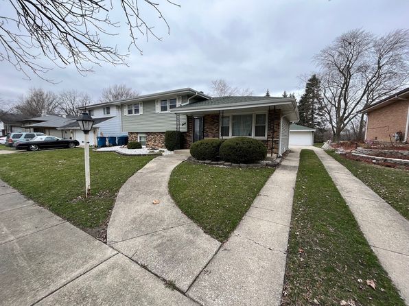 South Holland IL Real Estate - South Holland IL Homes For Sale | Zillow