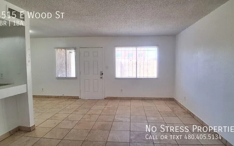 4515 E Wood St — Photo 4