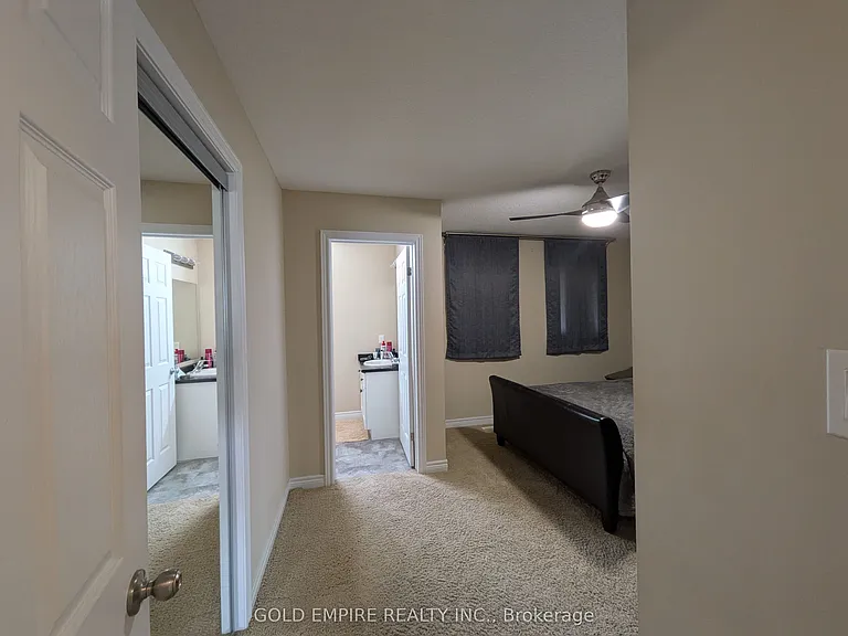 1834 Reilly Walk — Photo 19