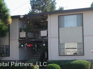 1516 Rent St #4, Redwood City, CA 94061