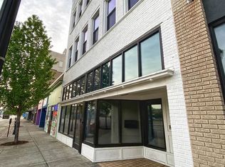 1111 4th Ave UNIT 201, Huntington, WV 25701