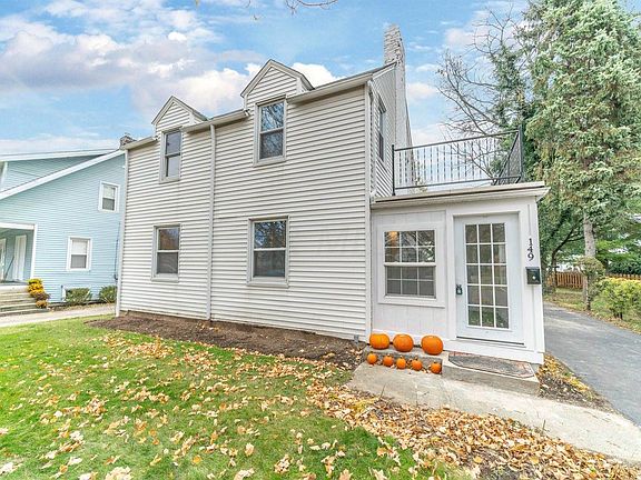 2nd image of 149 Sherborne Dr