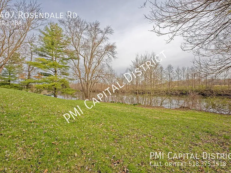 3407 Rosendale Rd — Photo 32
