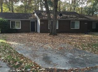 703 Sandpiper Ct, Ladson, SC 29456