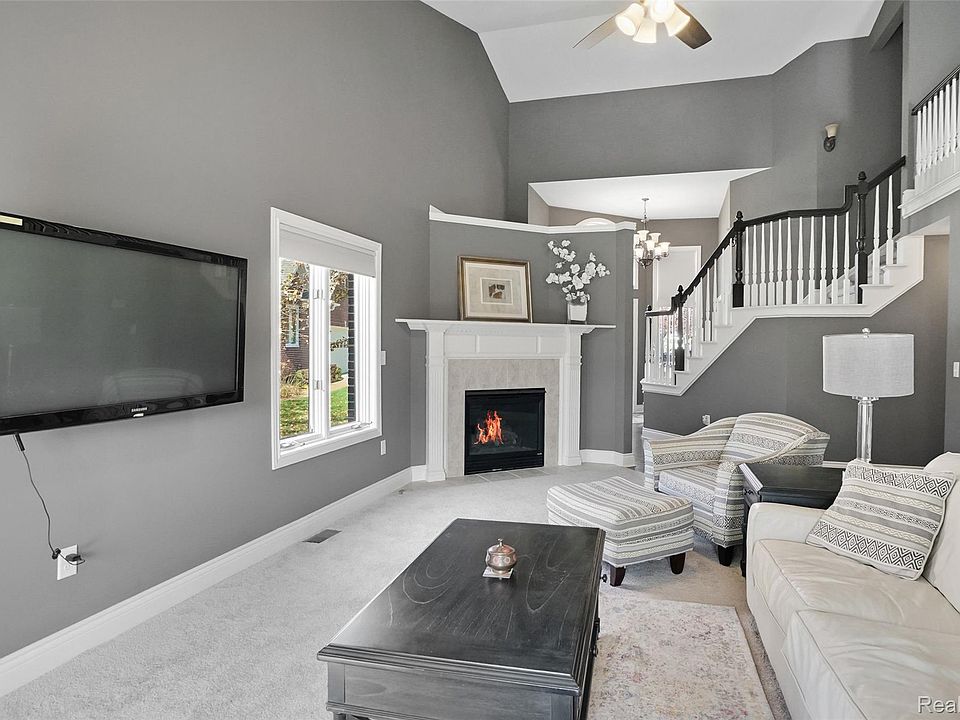 10244 Cornerstone Dr, photo 11