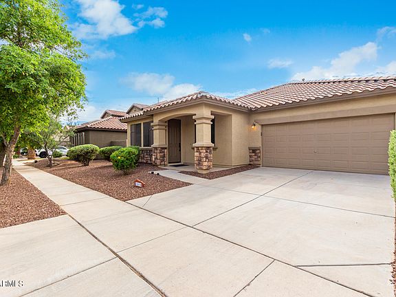 2nd image of 12030 N 146th Avenue