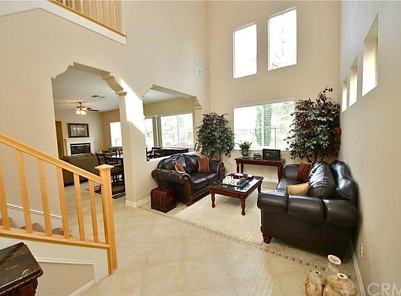 3rd image of 34076 Lake Breeze Dr