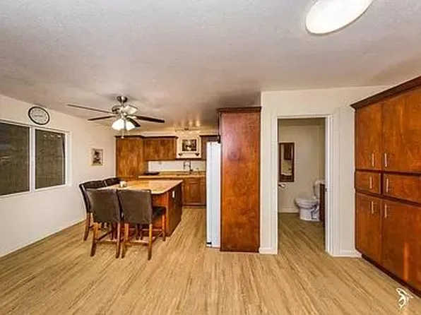 12766 E 47th Dr, Yuma, AZ 85367
