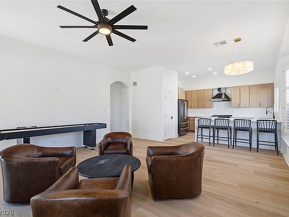 5th image of 4736 Monument Valley Rd