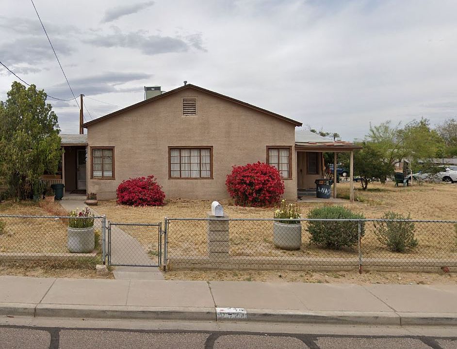 1st image of 744 E South Mountain Ave