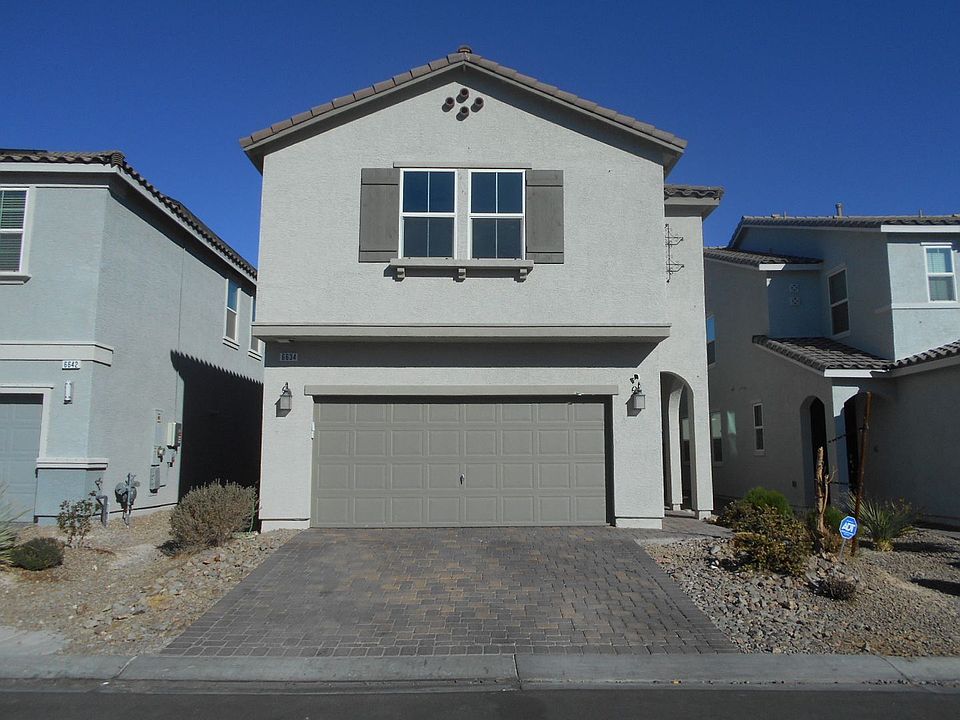 1st image of 6634 Secret Grove Ave