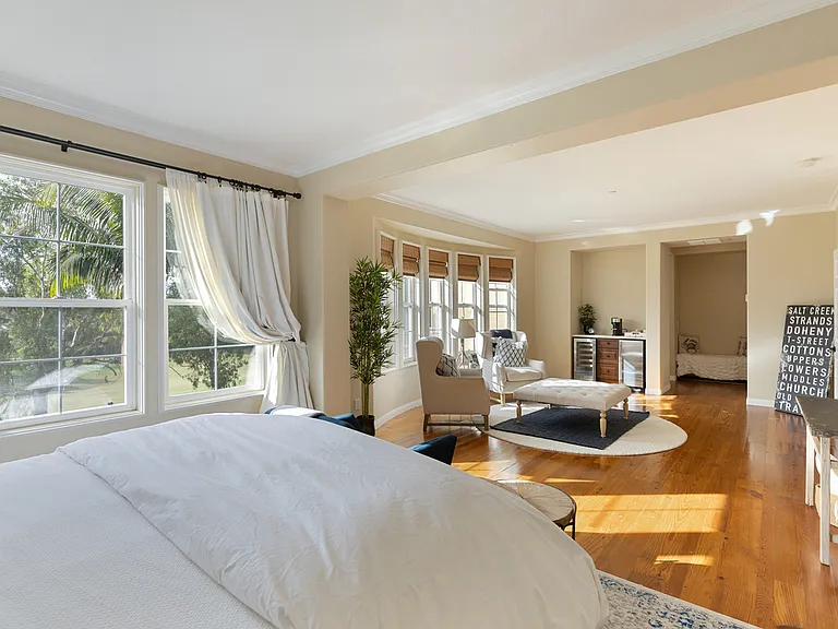414 Camino Bandera — Photo 24