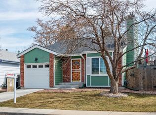 5964 W 77th Dr, Westminster, CO 80003