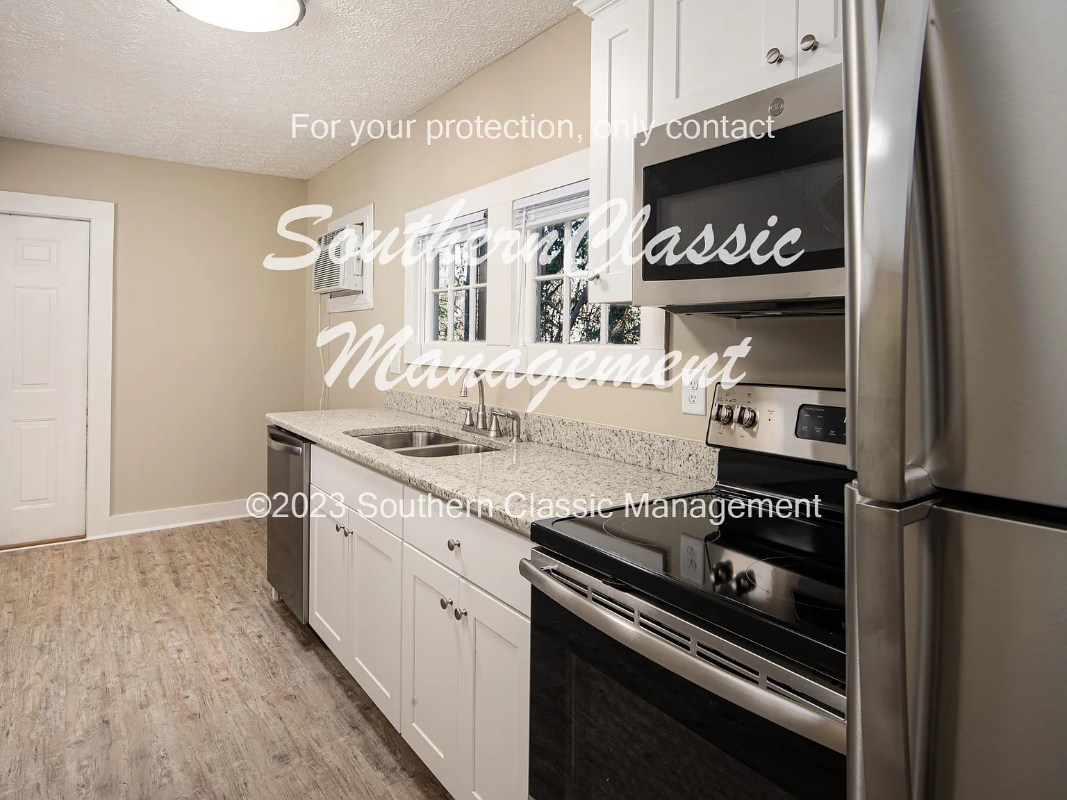 321 East Montgomery Street — Photo 3