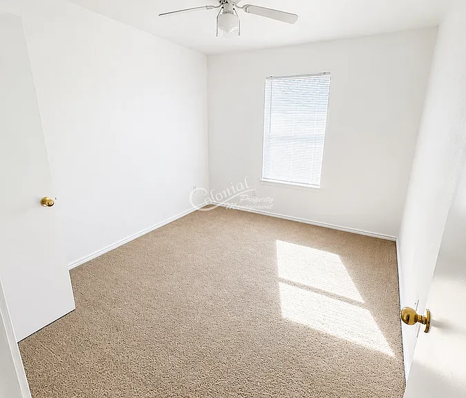 5704 Greengate Dr #A — Photo 7