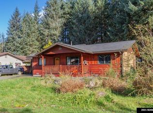 4208 Taku Blvd, Juneau, AK 99801