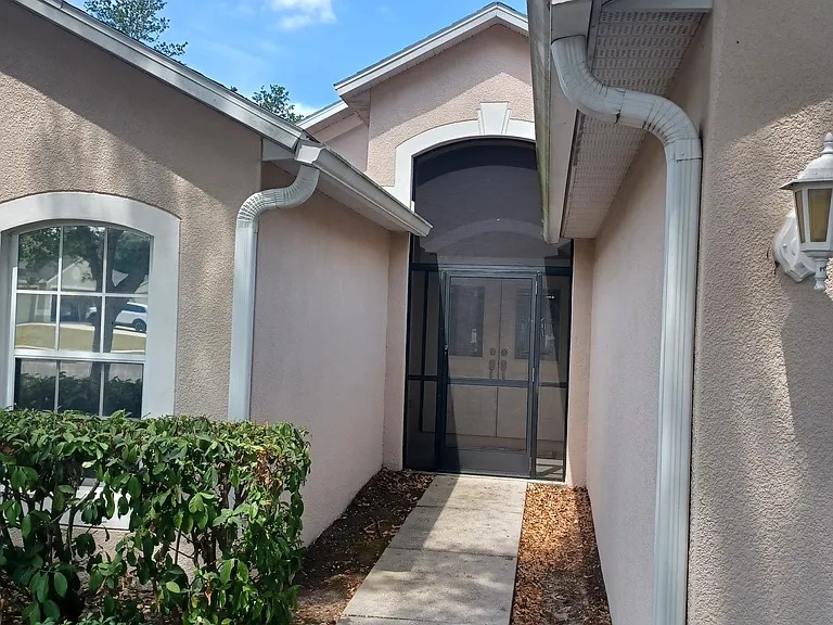 34943 Meadow Reach Dr — Photo 5