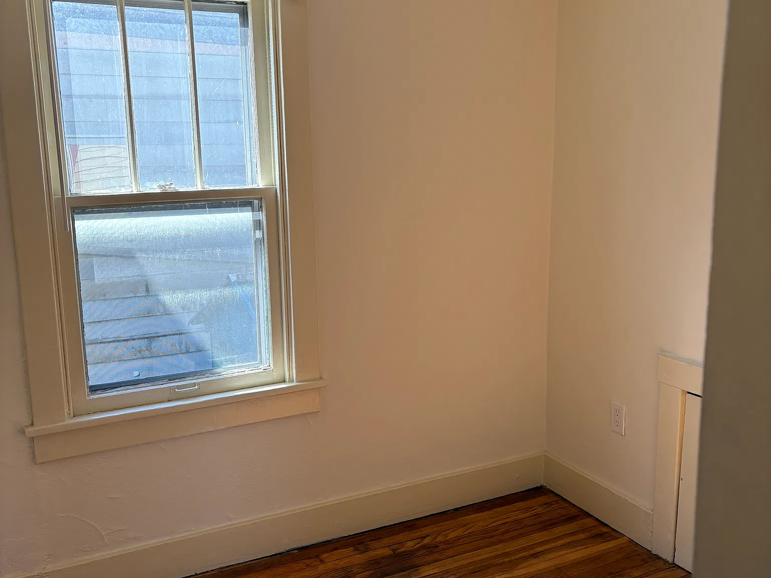 2 bed, 618 sqft, $1,400 — Photo 4