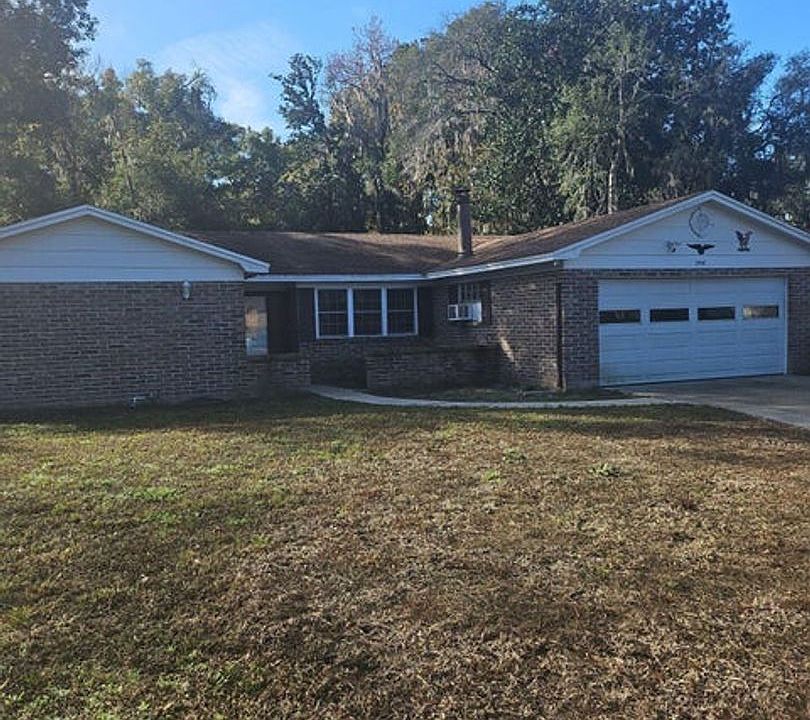 1st image of 2907 Marion Ct E