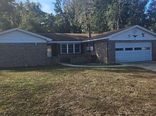 2907 Marion Ct E, Orange Park, FL 32073