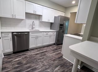 105 Kelly Cv FLOOR 2, Mount Laurel, NJ 08054