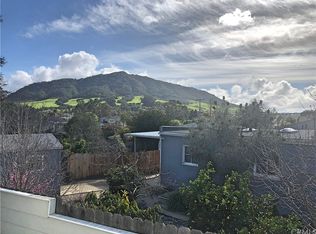 375 N Chorro St APT A, San Luis Obispo, CA 93405