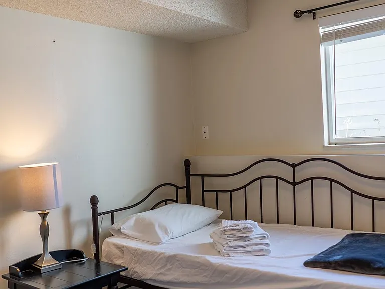 5855 Del Rey Dr — Photo 10