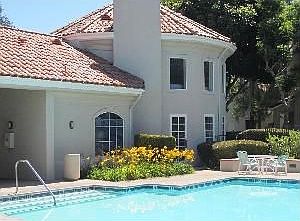 1st image of 99 Sandpiper Ln