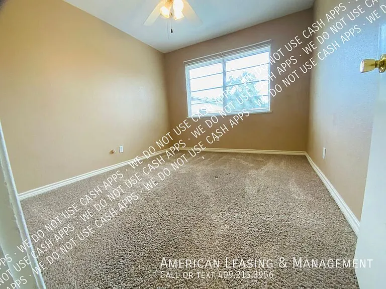 3901 Beverly Ave — Photo 9