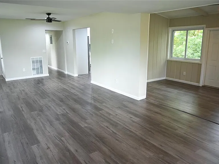 509 Herchel Dr — Photo 9