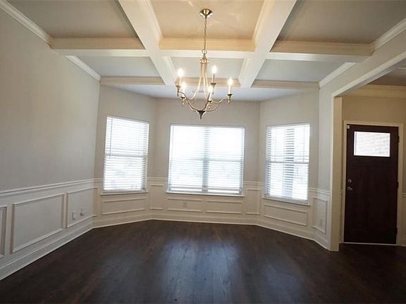 2nd image of 1293 Towncastle Way