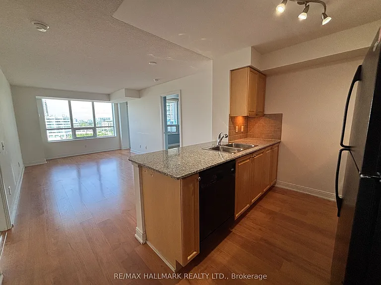 35 Viking Ln #839 — Photo 7