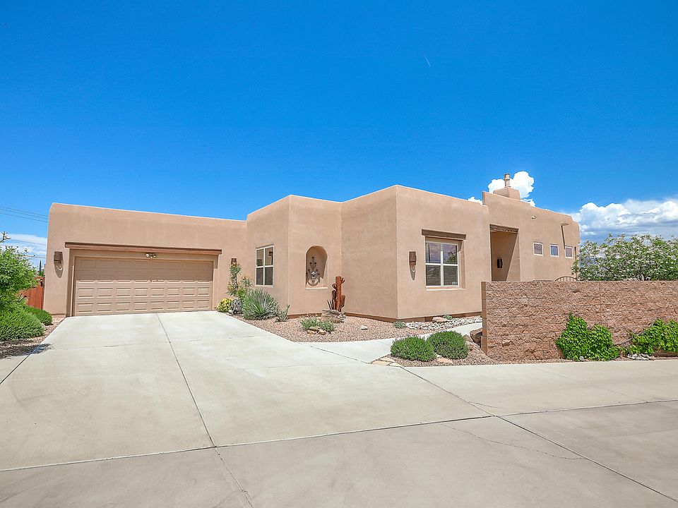 1st image of 4827 Mi Cordelia Dr NW