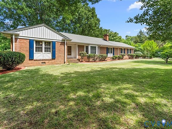 2nd image of 2455 Manakin Rd