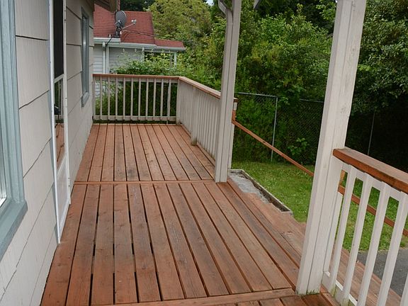 2nd image of 3726 C St