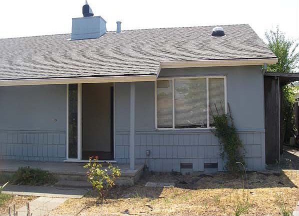 2nd image of 109 La Pasada Way