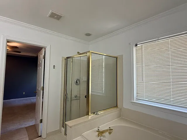 3357 Willbrooke Ct — Photo 22