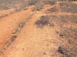 0 Artesian Rd LOT 17, San Diego, CA 92127