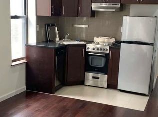 175 Thompson St APT 27, New York, NY 10012