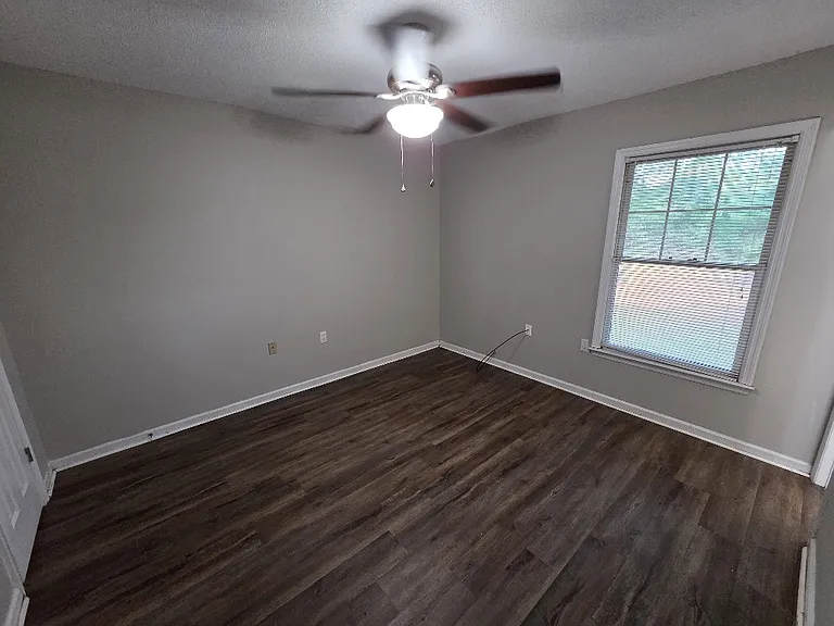 230.5 Lanier Dr #200 — Photo 7