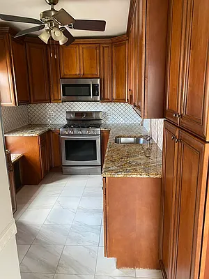 Rented by Voro NYC | media 10