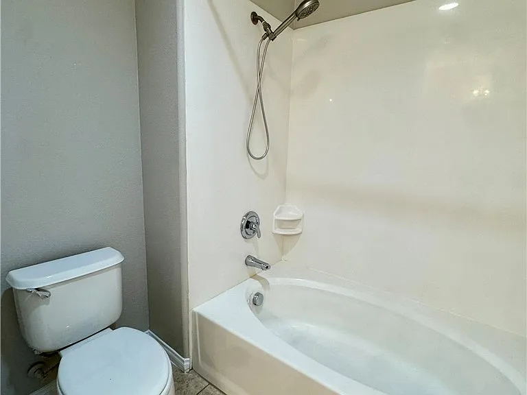 20 E Serene Ave #104 — Photo 16