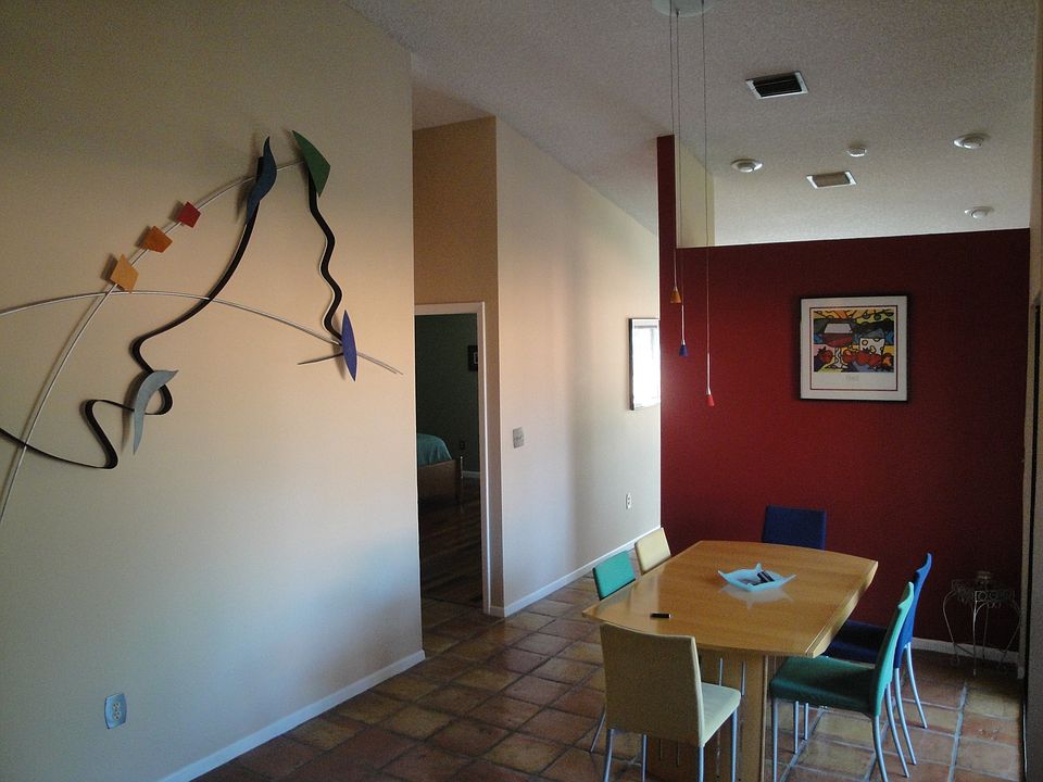 1st image of 3535 Magellan Cir APT 522