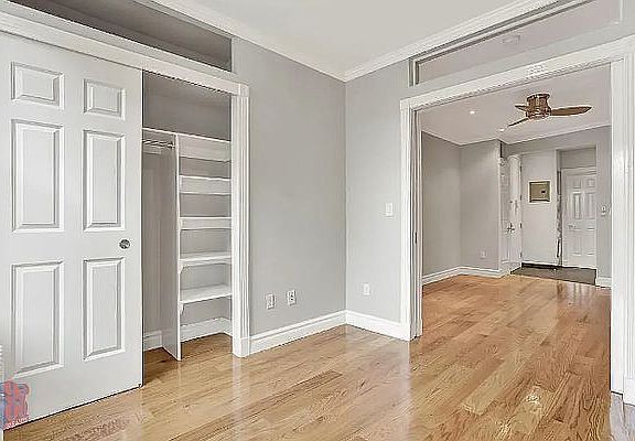 2nd image of 277 E 10th St APT 6