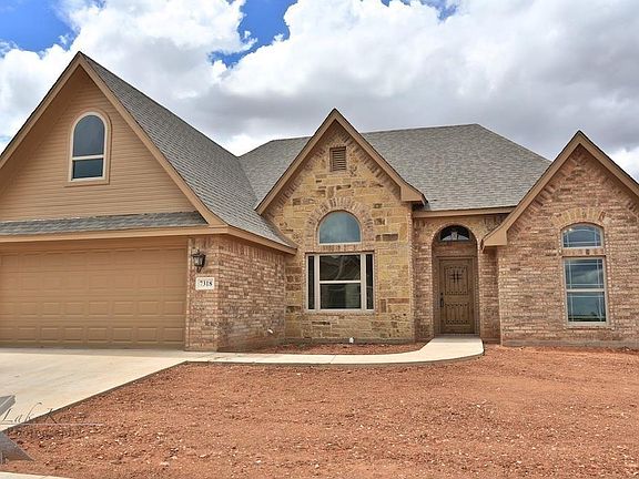 3rd image of 7318 Tuscany Dr