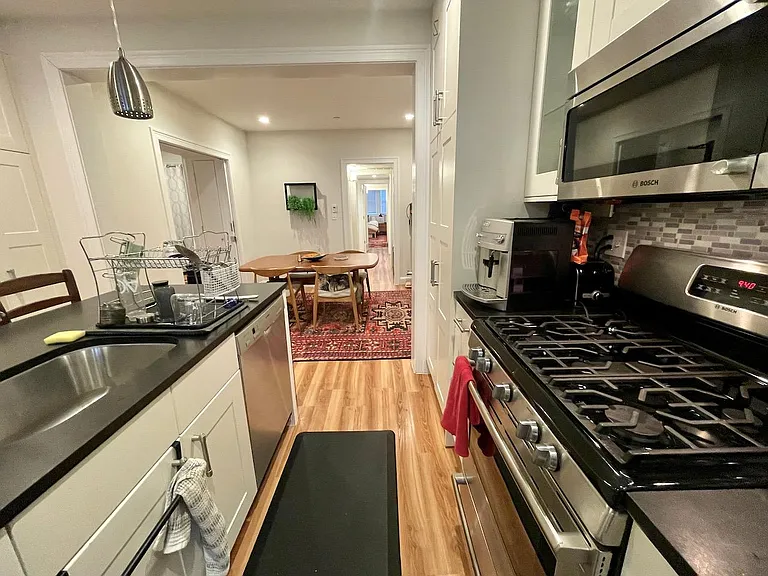 652 Massachusetts Ave #1 — Photo 4