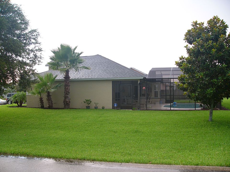 Side view