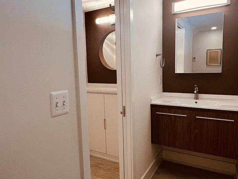608 Oak Haven Dr #2 — Photo 12